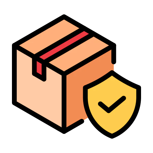 Skip The Line (Priority Processing)